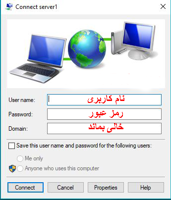 مرحله 2